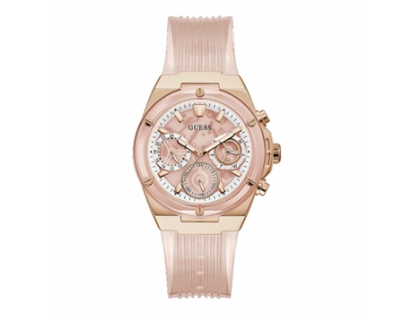 Reloj Mujer Guess GW0409L3 (Ø 39 mm)