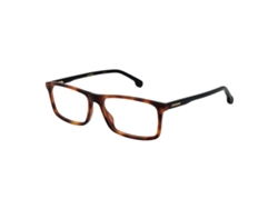 Montura de gafas Carrera para hombre Carrera 175_n 5508617