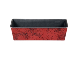 Molde cake rioja 24x11x8 cm 8877