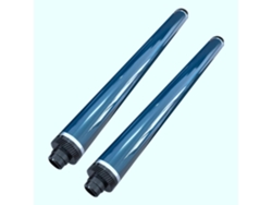 2x Opc Drum Aficio Mpc2030 Mpc2050 Mpc2550 Mpc2051 Mpc2551 2030 2050 2550 2051 2551 D809 2010