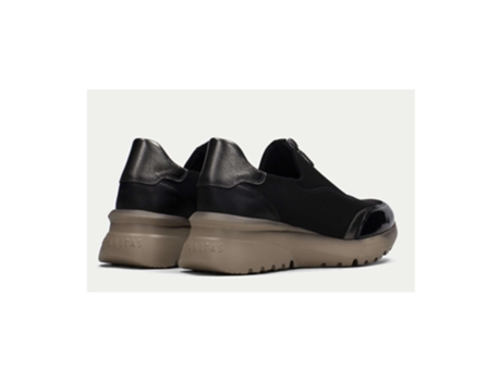 Zapatillas Polinesia HI233032 HISPANITAS 37