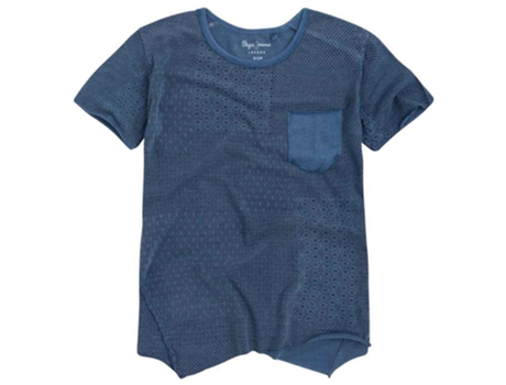 Pepe Jeans Edgar