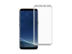 Protector de pantalla de vidrio templado 3D EOOCOO
