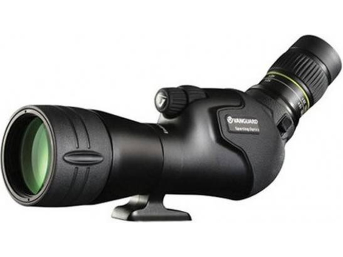 Telescopio VANGUARD Endeavor HD 65A 15-45x
