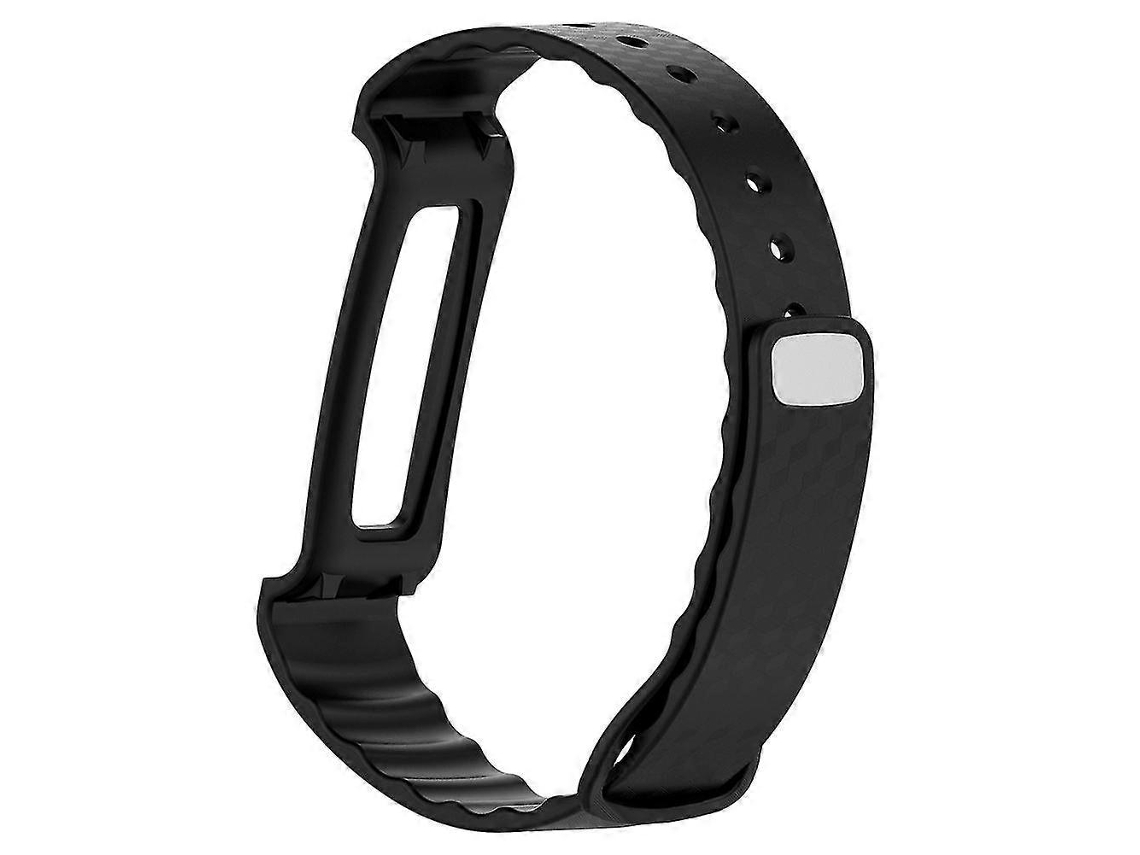 Pulsera inteligente deportiva de TPU de repuesto para Huawei Honor A2 Ly Ebike