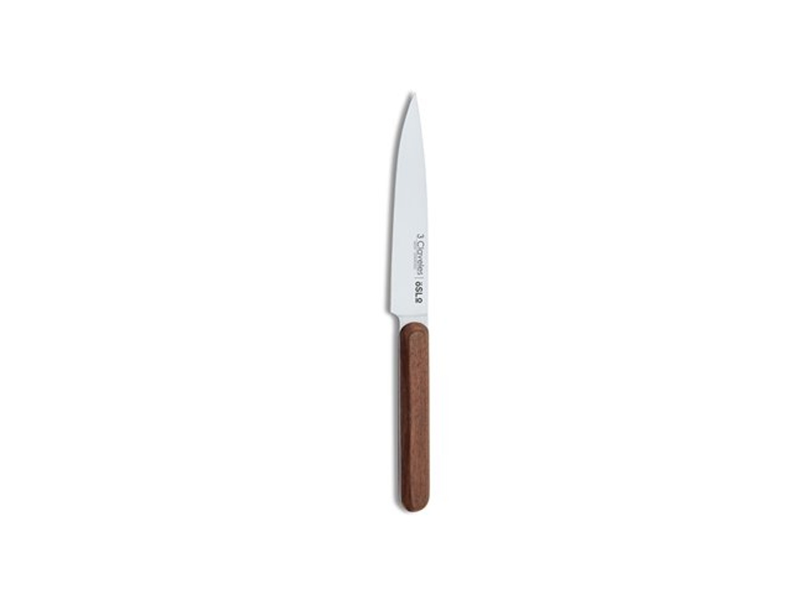 Cuchillo Cocina Oslo 13cm - 5 E 3 Claveles