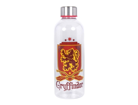 Botella Tritan CERDÁ LIFE'S LITTLE MOMENTS Harry Potter