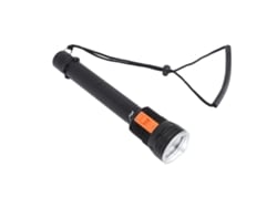 Linterna De Buceo 10000 Lúmenes, Resistente Al Agua, Led, Para Snorkel Y Deportes Subacuáticos.