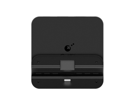 Adaptador WEIMAI Gulikit king kong 2 pro