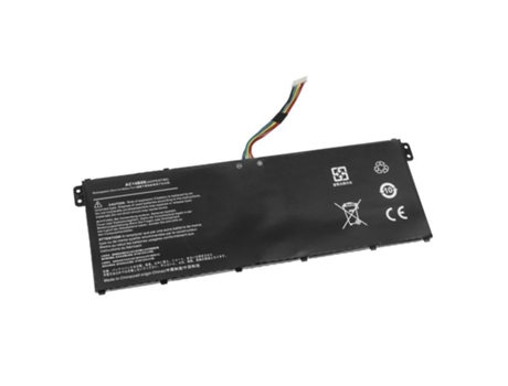 Batería portátil COREPARTS