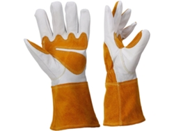 Guantes De Protecci N Para Jardiner A Resistentes Ajustables Mu Eca Exteriores Jard Profesionales