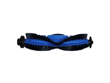 Cepillo principal de rodillo para Robot aspirador Proscenic 850T, piezas de cepillos de limpieza, accesorios, 1/2 Uds.