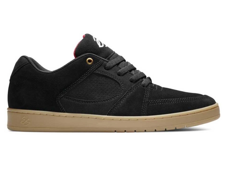 Es Zapatillas Accel Slim