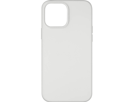 Funda Apple iPhone 13 AVIZAR MagSafe (Blanco)