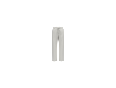 Pantalones de mujer NAPAPIJRI Olette