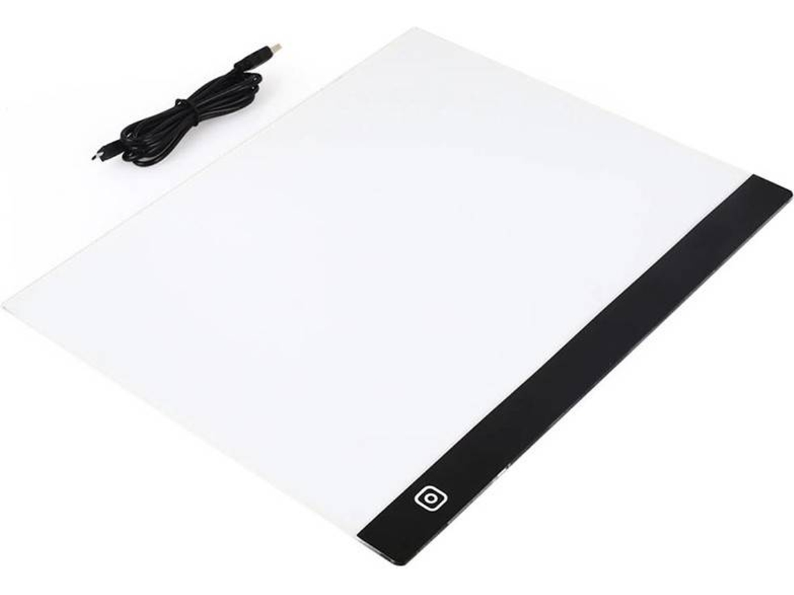 Mesa de luz GOEIK GK2042