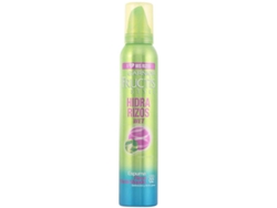 Espuma Hidra Rizos Efecto Mojado Style 200 Ml - Garnier