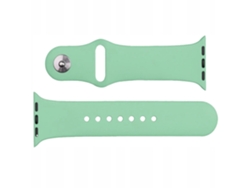 Correa al por mayor para Apple Watch 9 8 7 6 5 4 3 2 SE 49 45 44 42 mm Hurtel