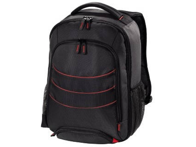 Mochila HAMA Miami (Universal)