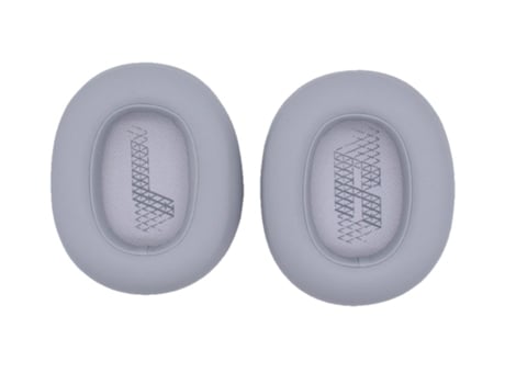 Almohadilla s de Ouvido Jbl Live 650Btnc Cinza