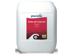 PM-602L PH 20L