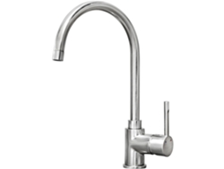 Grifo TEKA SP 995 I Acero Inoxidable