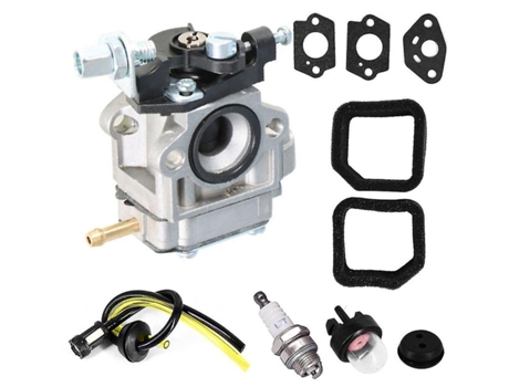 Accesorio Aspiradoras Compatibilidad universal Serie IROBOT 800