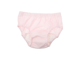 Pañal Reutilizable Para La Incontinencia Urinaria, Ropa Interior Para La Incontinencia Urinaria Para Personas Mayores.