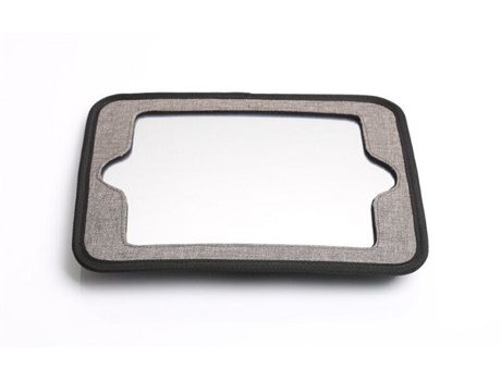 Funda de Tablet BABY DAN