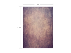 2026-fondo Pared Morado Para Fotografía, Tela De Fondo Estudio, Accesorios De Fotografía, Fondo Para Fotos