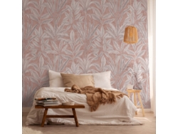 393161 Gu Papel De Pared Fotográfico Liso Mate 1,59 M X 2,8 M Profhome