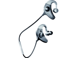 Auriculares Bluetooth DENON Ah-W150 (In Ear - Micrófono - Negro)