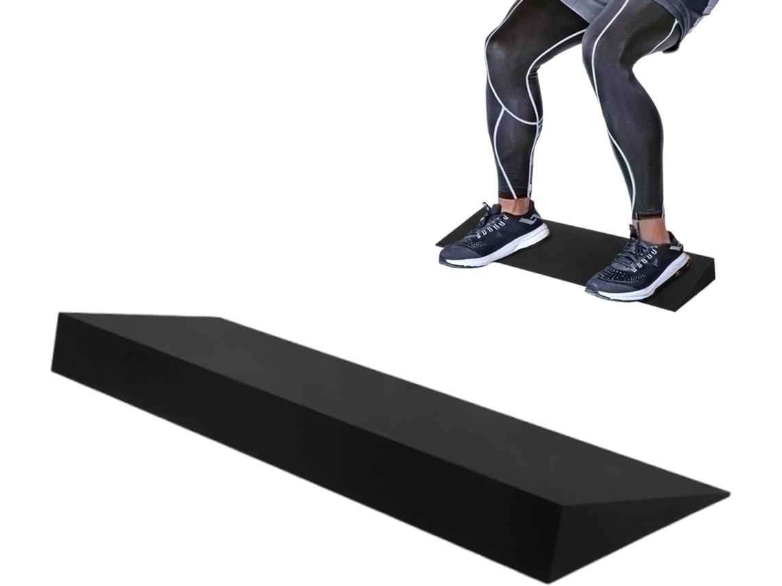 Levantamiento De Pesas Duradero Para Gimnasio Doméstico