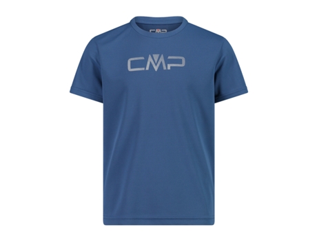 Camiseta sin Mangas de Hombre HUMMEL Ci Seamless Gris