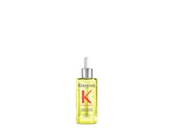 Kérastase Première Aceite Reparador Intensivo 30 ml KERASTASE