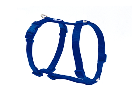 Arnes para Perros FREEDOG (XS)