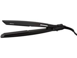 Plancha de Pelo BABYLISS ST325E (Cerámica - Máx 235 °C)