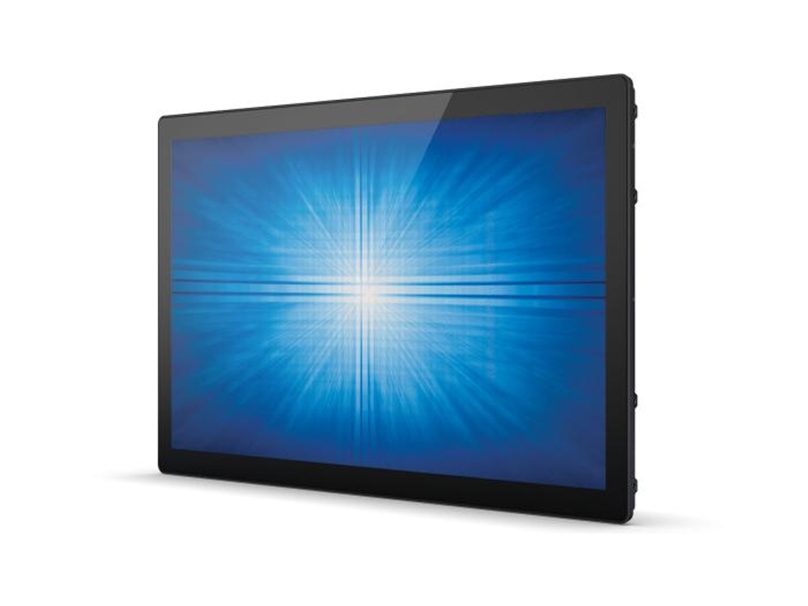 Pantalla de Señalización ELO TOUCH SOLUTION 2794L (27'' - 1920 x 1080)