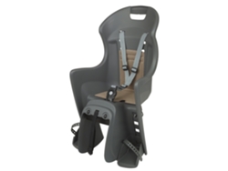 Cadeira de Bicileta para Ciclismo DIEFFE (Multicolor)