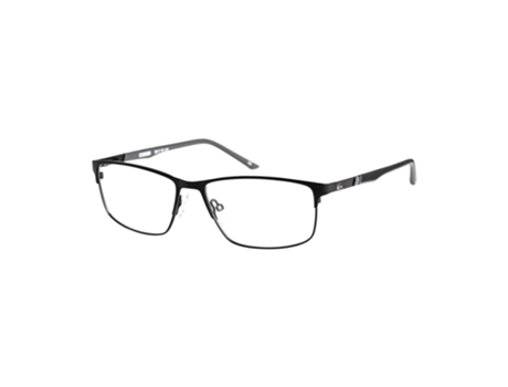 Gafas Quiksilver Coder