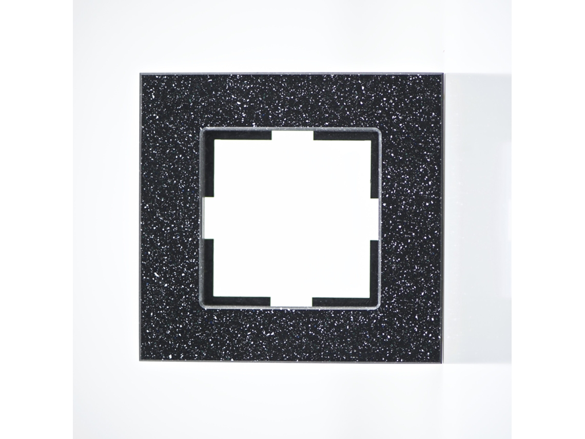 Quartz Corian 1 Posición de acabado de la posición 84x87x10 mm