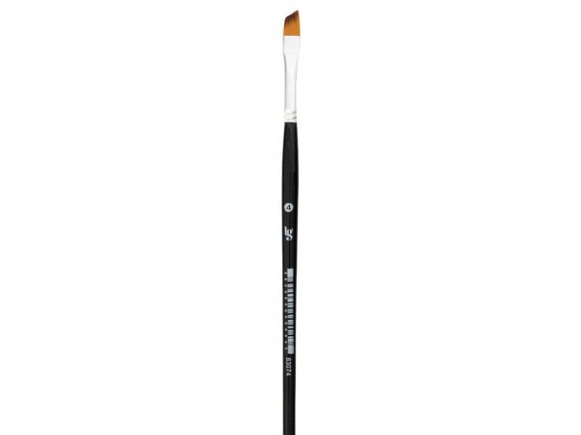 Cepillo LG N°4 Bisel Angular 83074