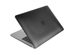 Carcasa Macbook Air 13.3'' (a1369/a1466) Negro
