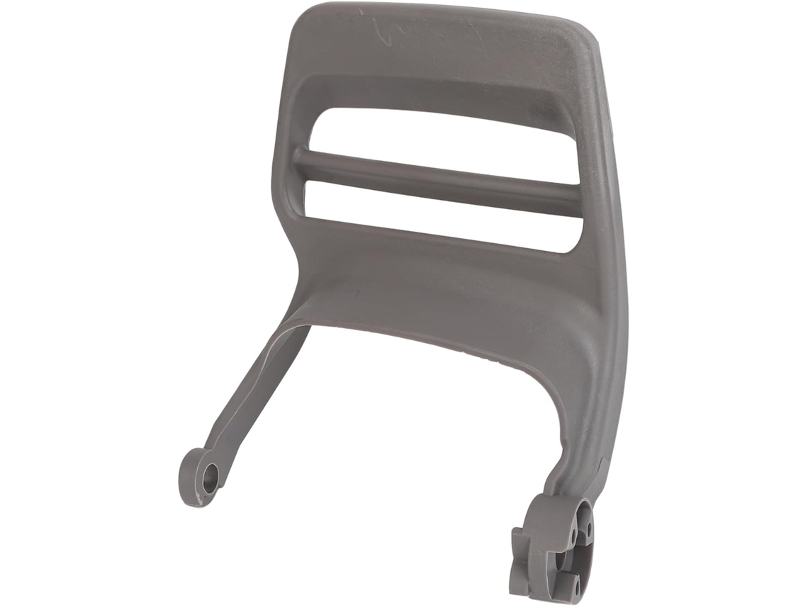 Herramientas 340 345 350 353 346xp, Protector Frontal De Plástico Para Motosierra
