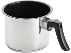 Cazo para Leche KARL KRÜGER 2112B