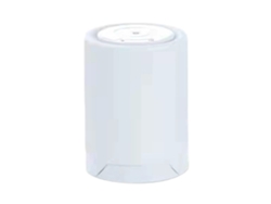 Lámpara De Mesa Táctil Recargable Rgb Blanca Cálida Ajustable Para Dormitorio, Sala De Estar Y Oficina.