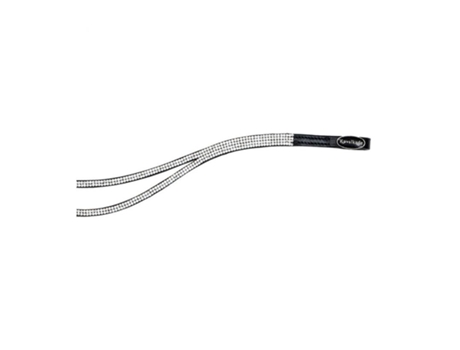 Frontal KAVALKADE Duo Slim Poney