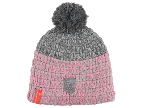 Gorra IMPERIAL RIDING Headlines