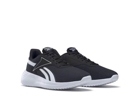 Zapatillas de Hombre REEBOK Lite Negro (47)