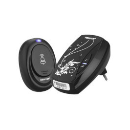 Más Smart Home